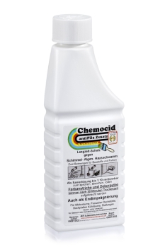 Chemocid AntiPilz  Desinfektion / Konzentrat / Alkoholfrei