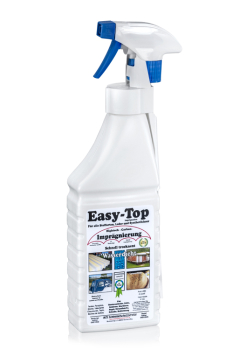 Preview: Easy - top impregnation Preview: Easy - top impregnation