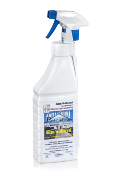 Silan-W-Mineral Silan-W-Mineral