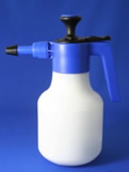 Pressure pump atomizer Pressure pump atomizer