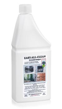 Easy All Clean
